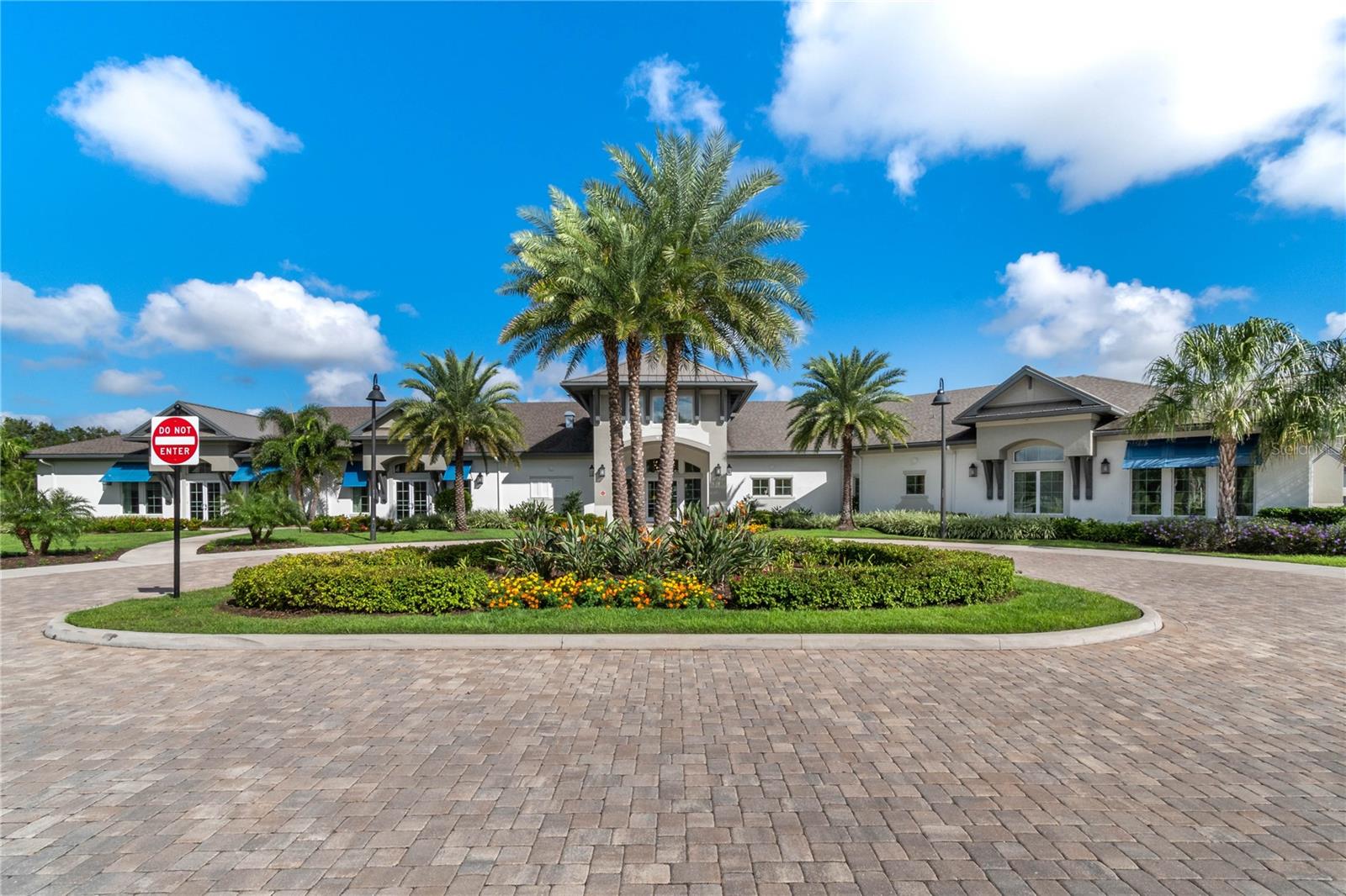 1598 WHITEWOOD CT, KISSIMMEE, FL — photo 32