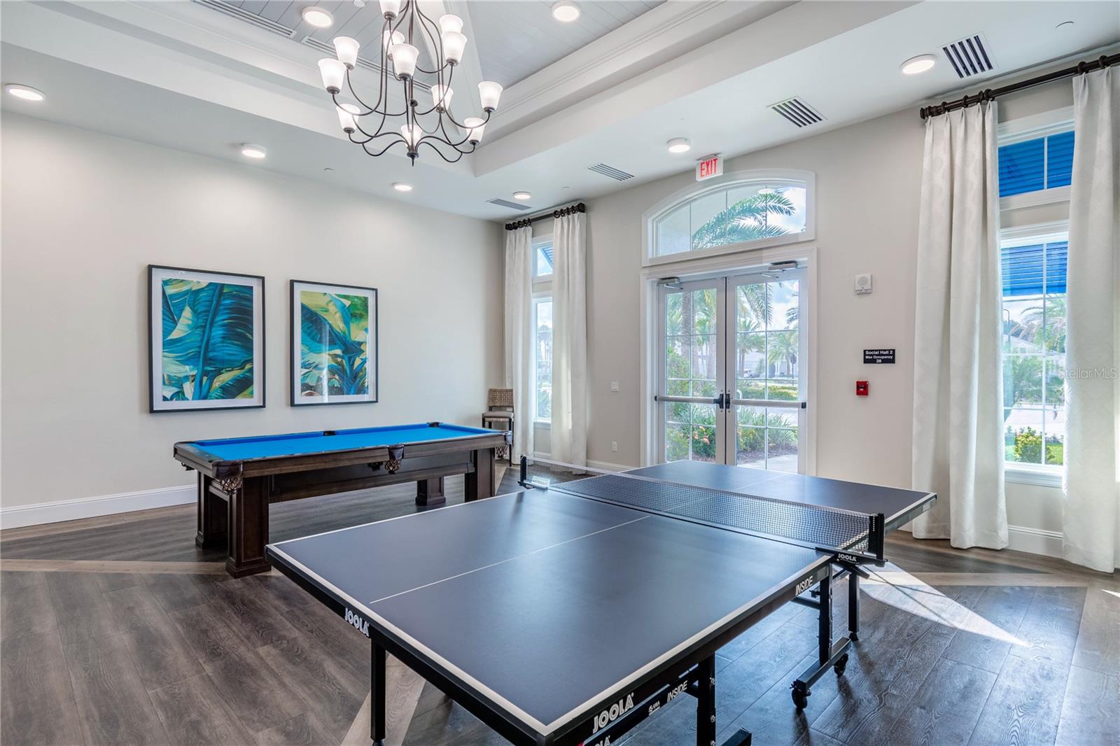 1598 WHITEWOOD CT, KISSIMMEE, FL — photo 39