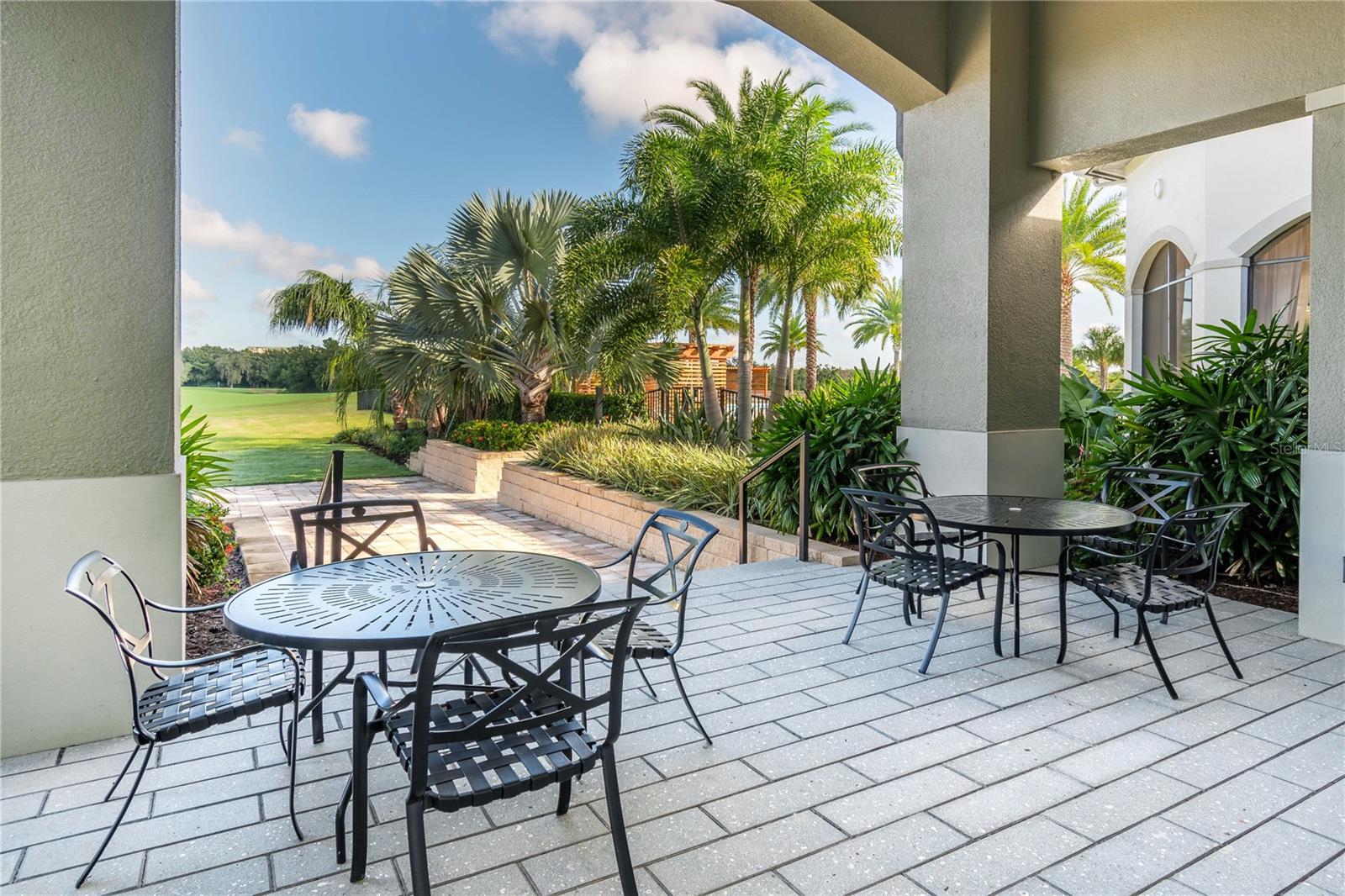 1598 WHITEWOOD CT, KISSIMMEE, FL — photo 46