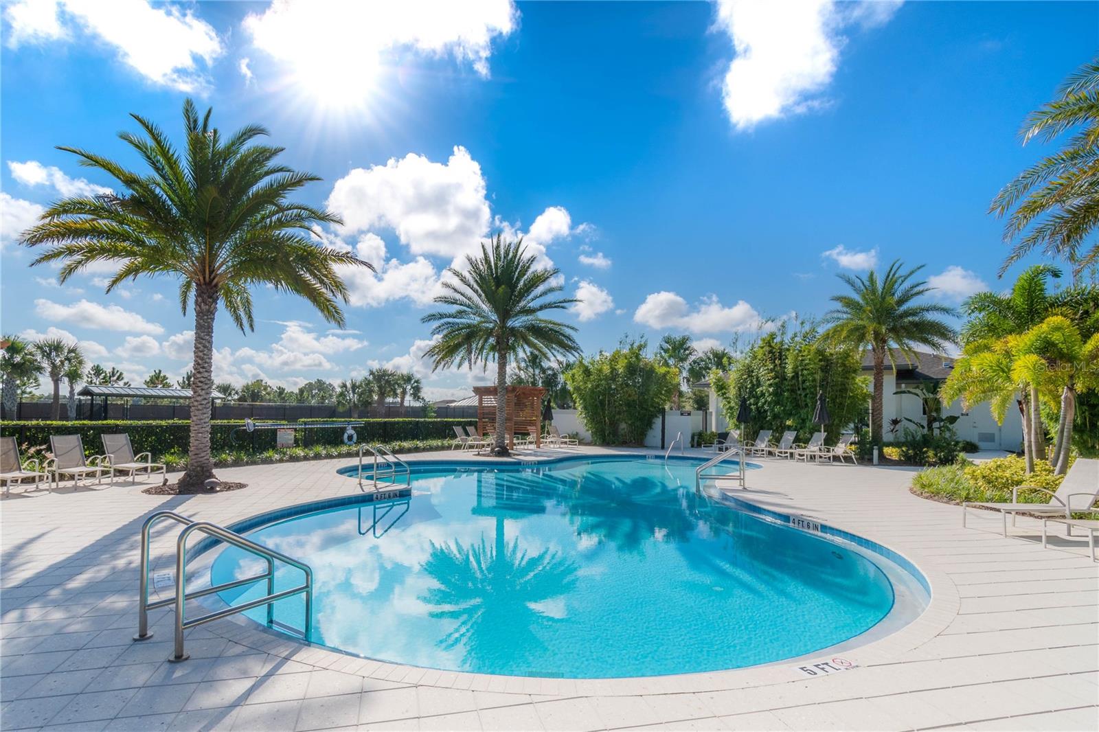 1598 WHITEWOOD CT, KISSIMMEE, FL — photo 47