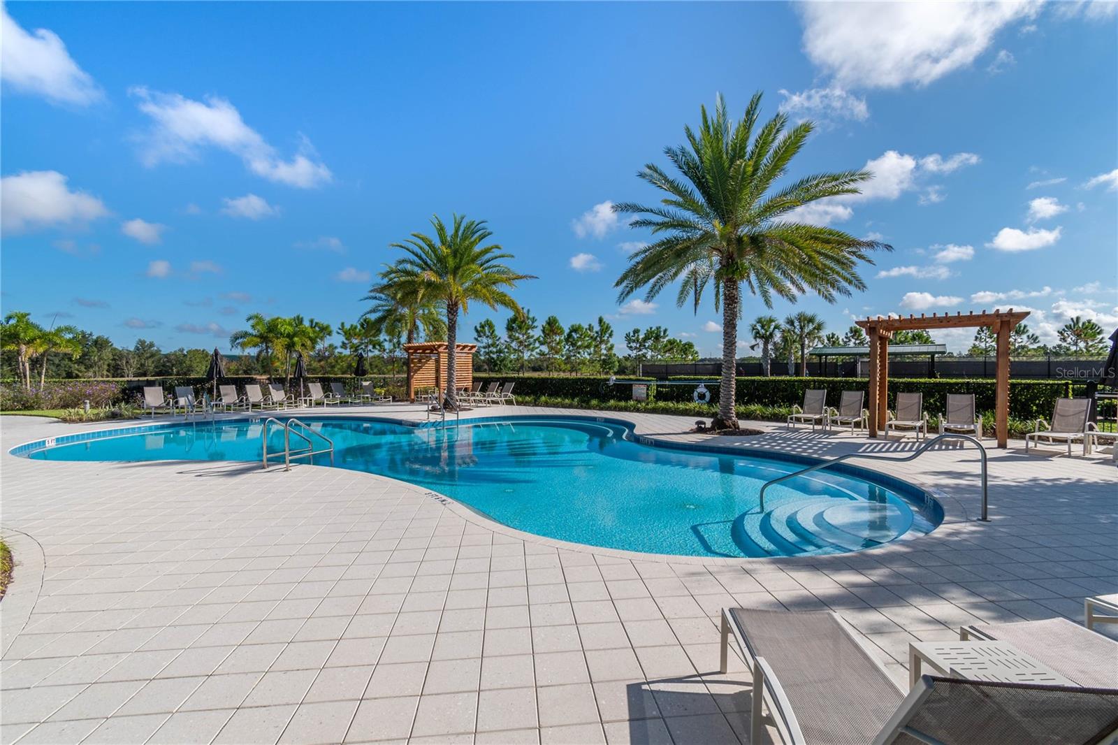 1598 WHITEWOOD CT, KISSIMMEE, FL — photo 48