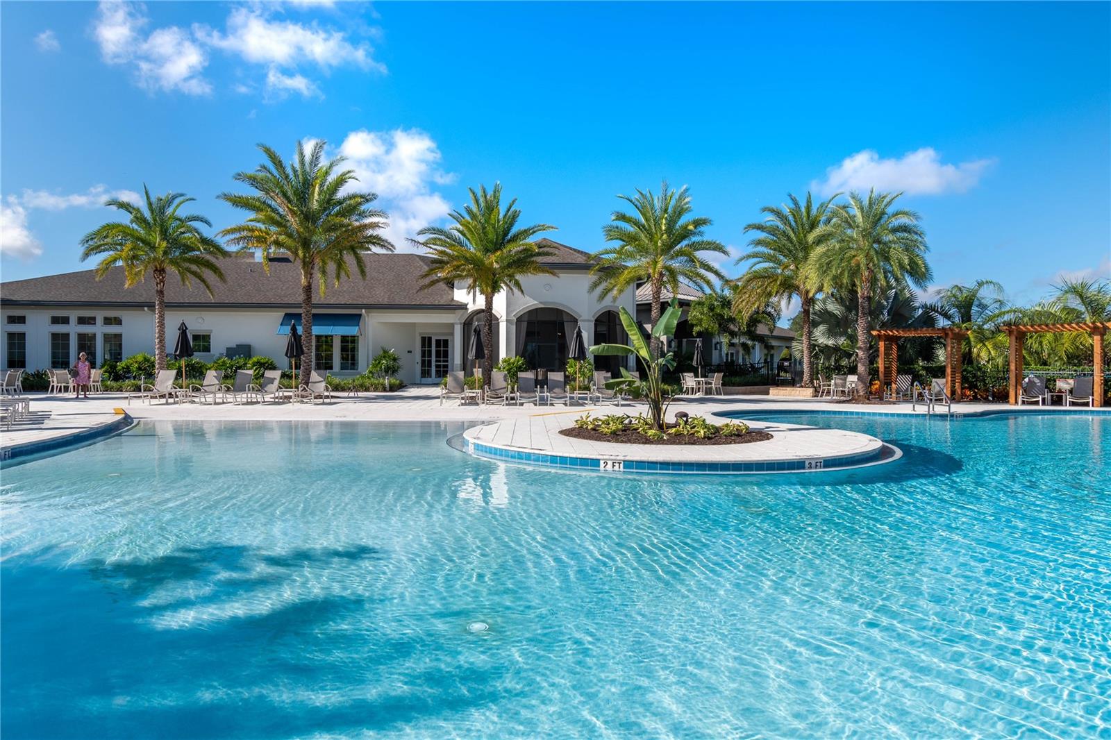 1598 WHITEWOOD CT, KISSIMMEE, FL — photo 52