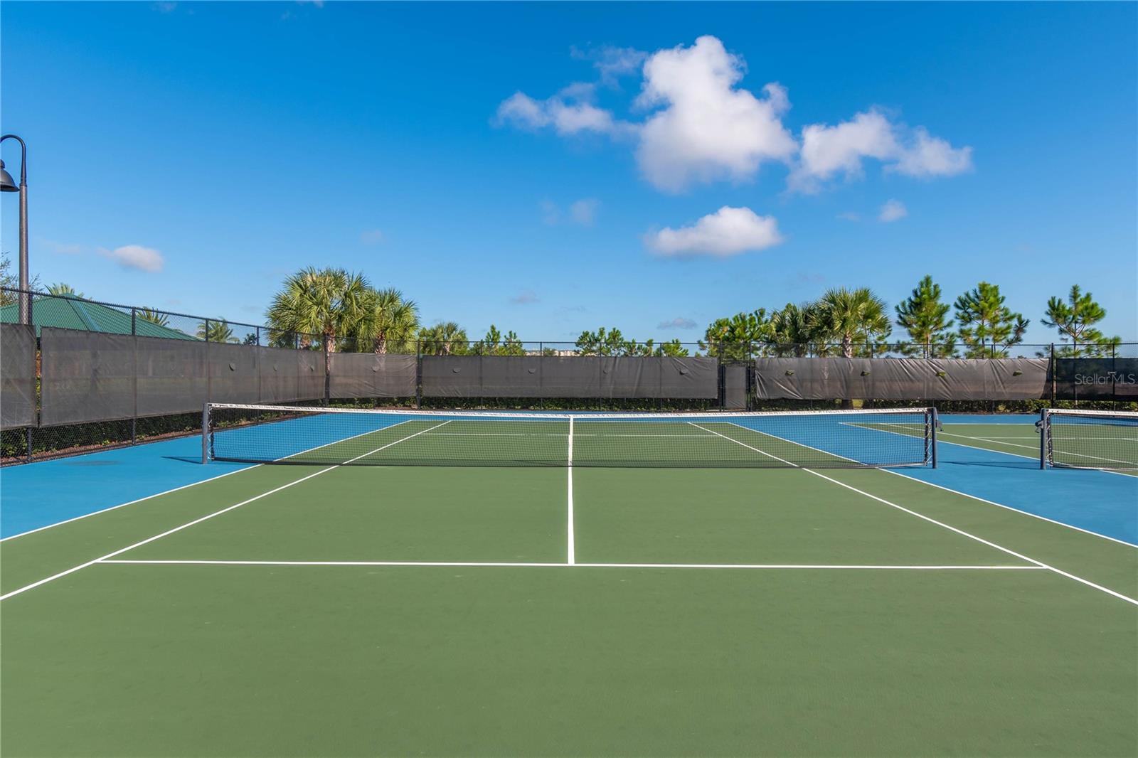 1598 WHITEWOOD CT, KISSIMMEE, FL — photo 54