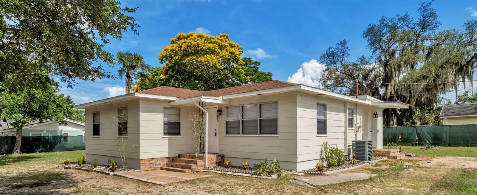 1050 PINE AVE, LAKE WALES, FL — photo 5