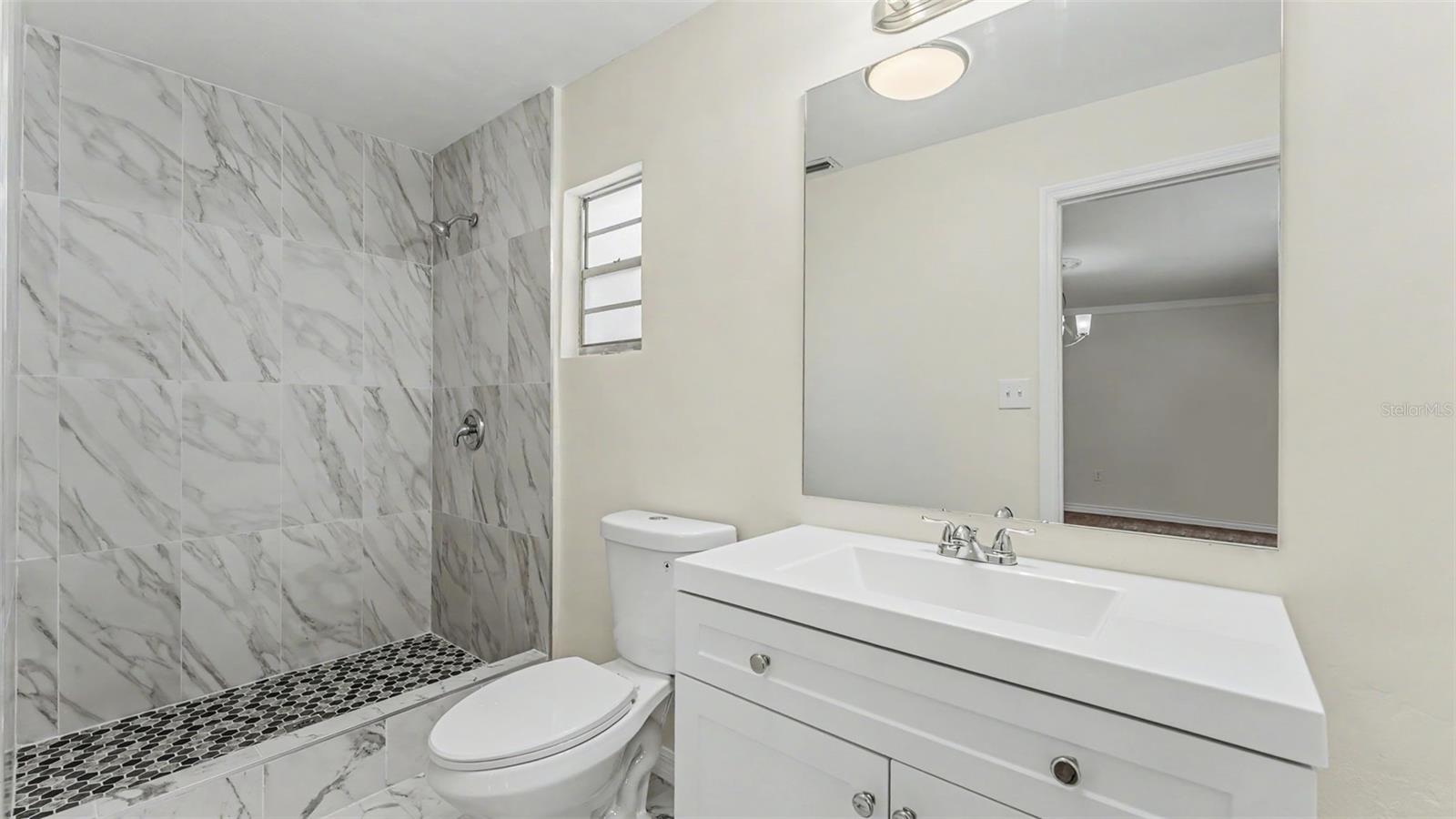 1050 PINE AVE, LAKE WALES, FL — photo 7