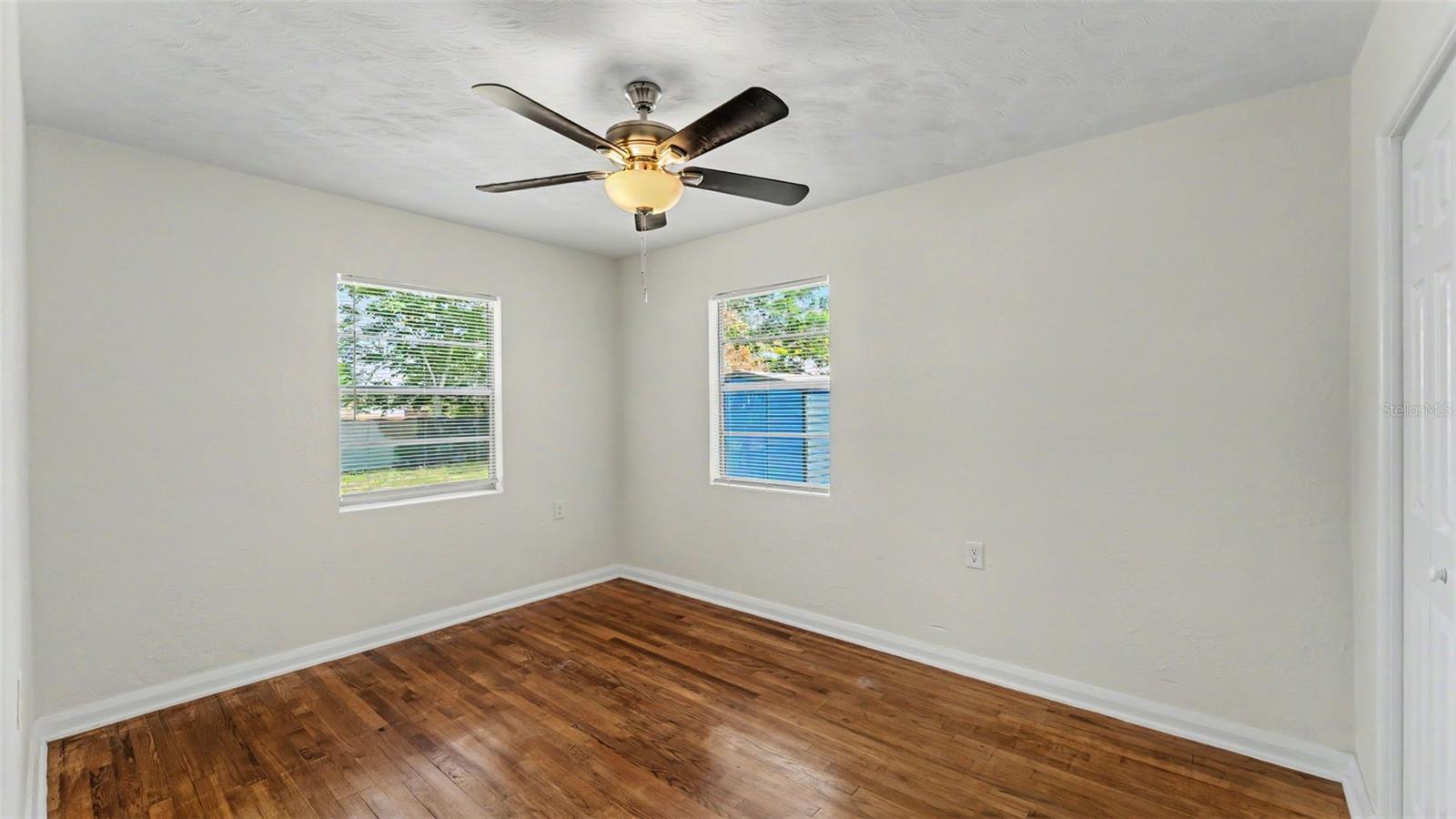 1050 PINE AVE, LAKE WALES, FL — photo 8