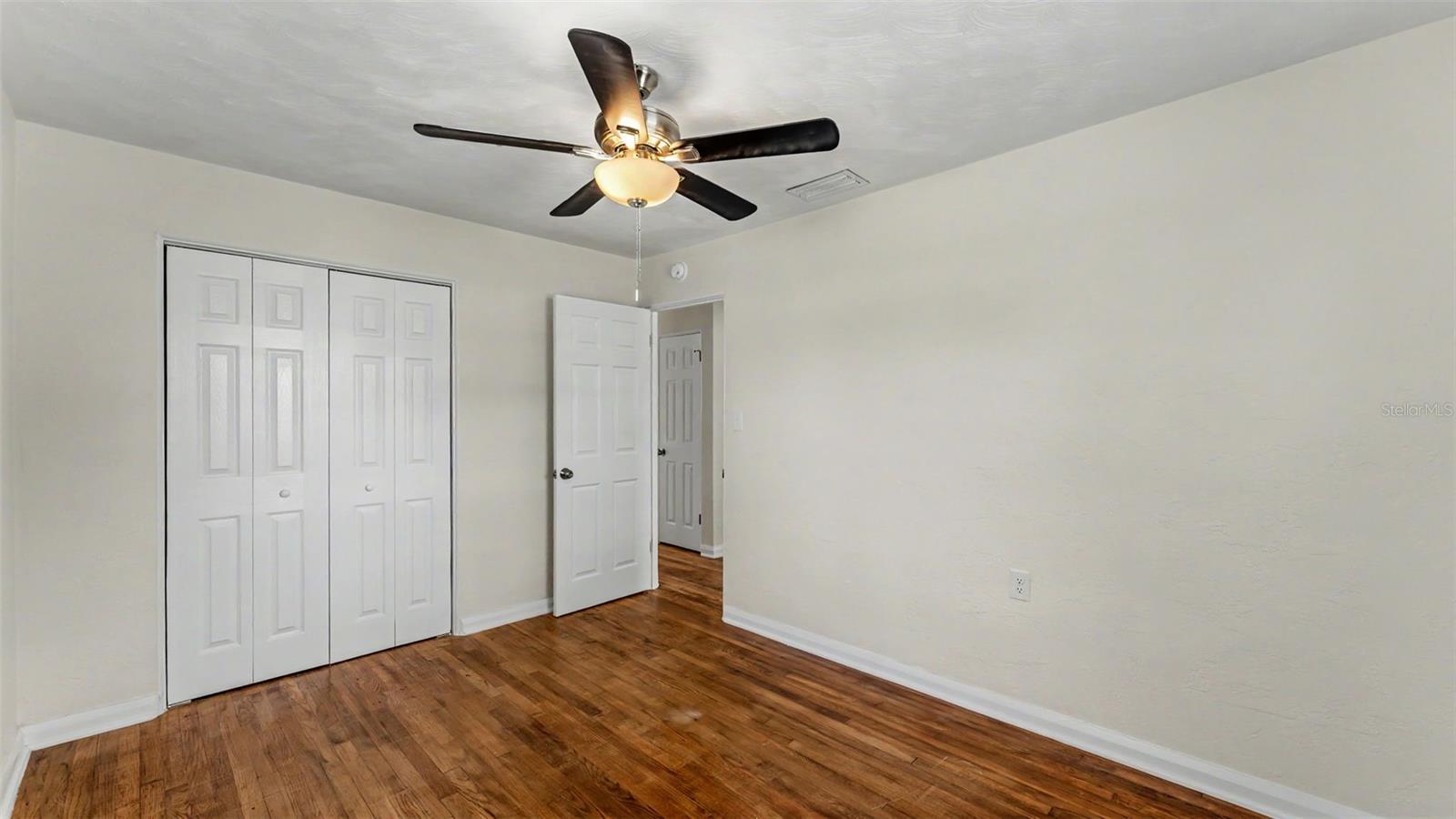 1050 PINE AVE, LAKE WALES, FL — photo 9