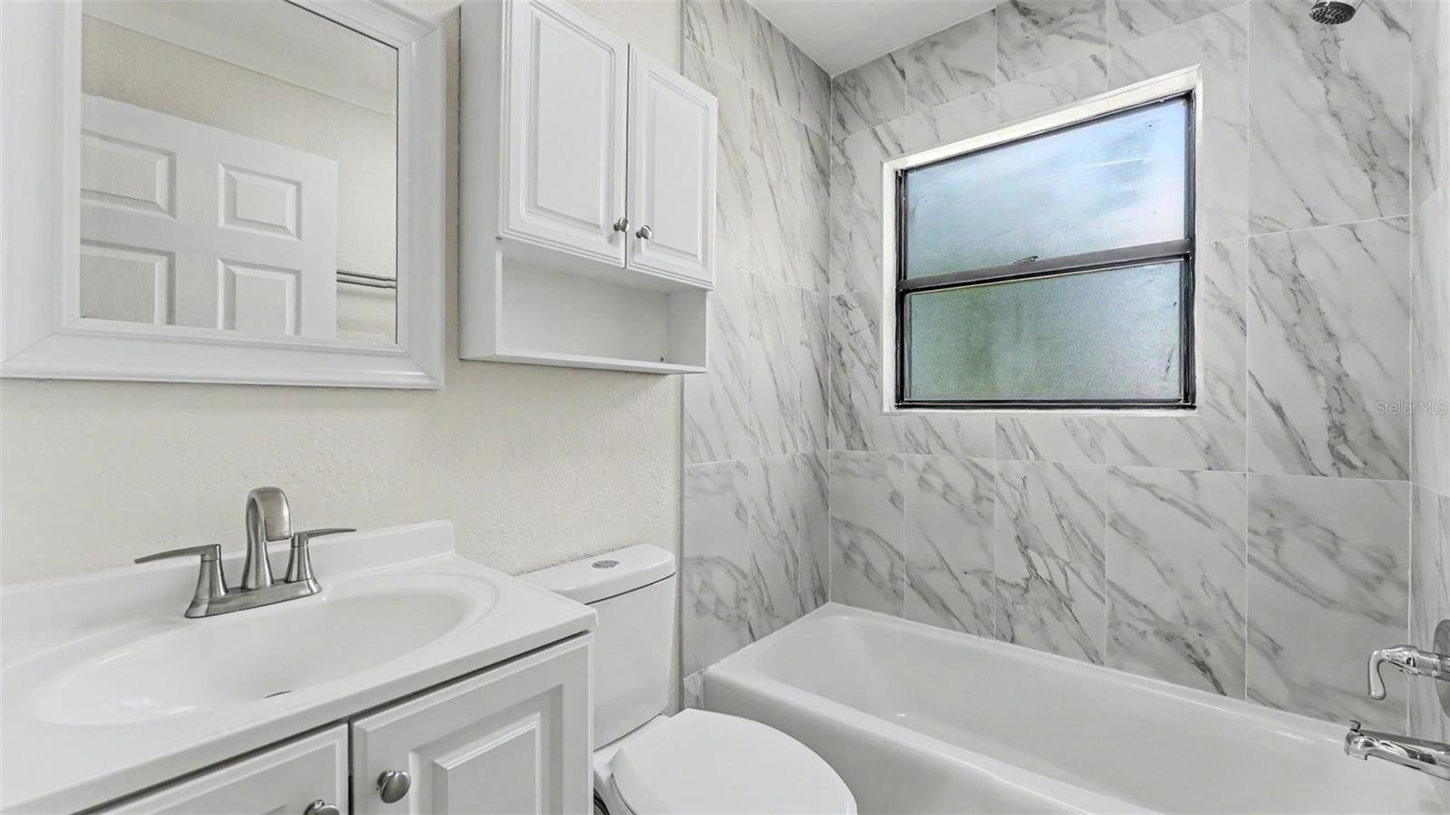 1050 PINE AVE, LAKE WALES, FL — photo 10