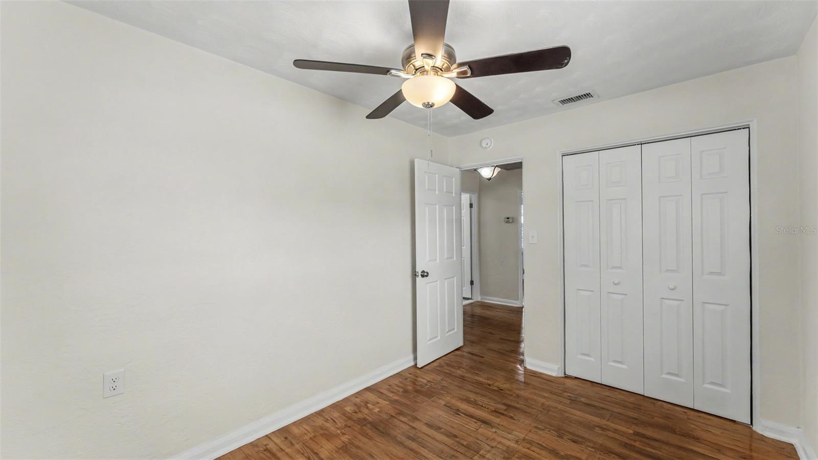 1050 PINE AVE, LAKE WALES, FL — photo 11