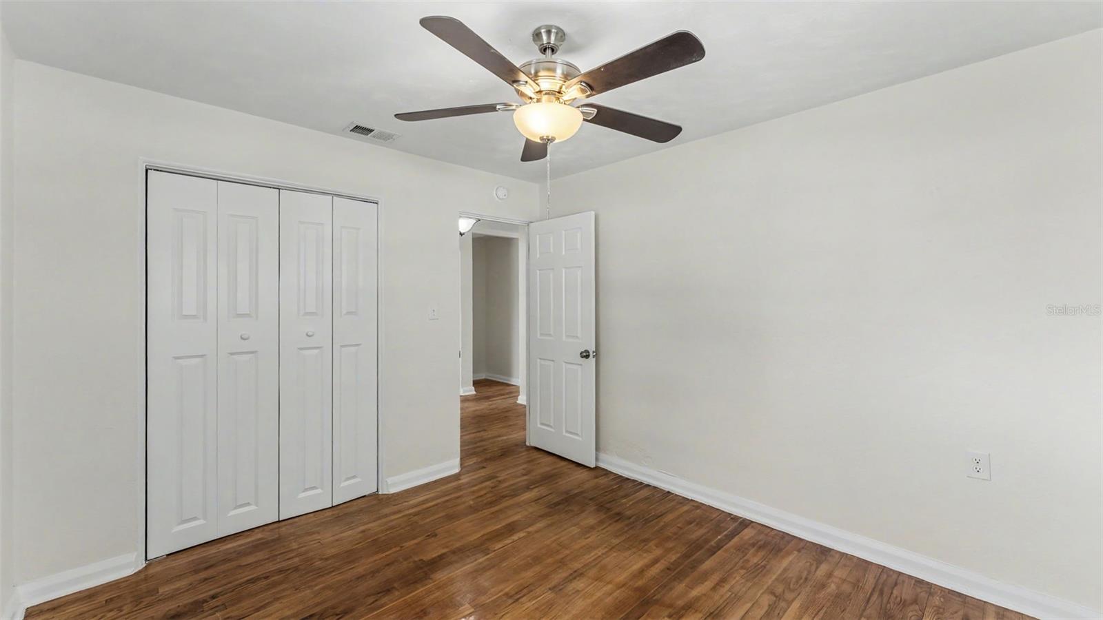 1050 PINE AVE, LAKE WALES, FL — photo 12