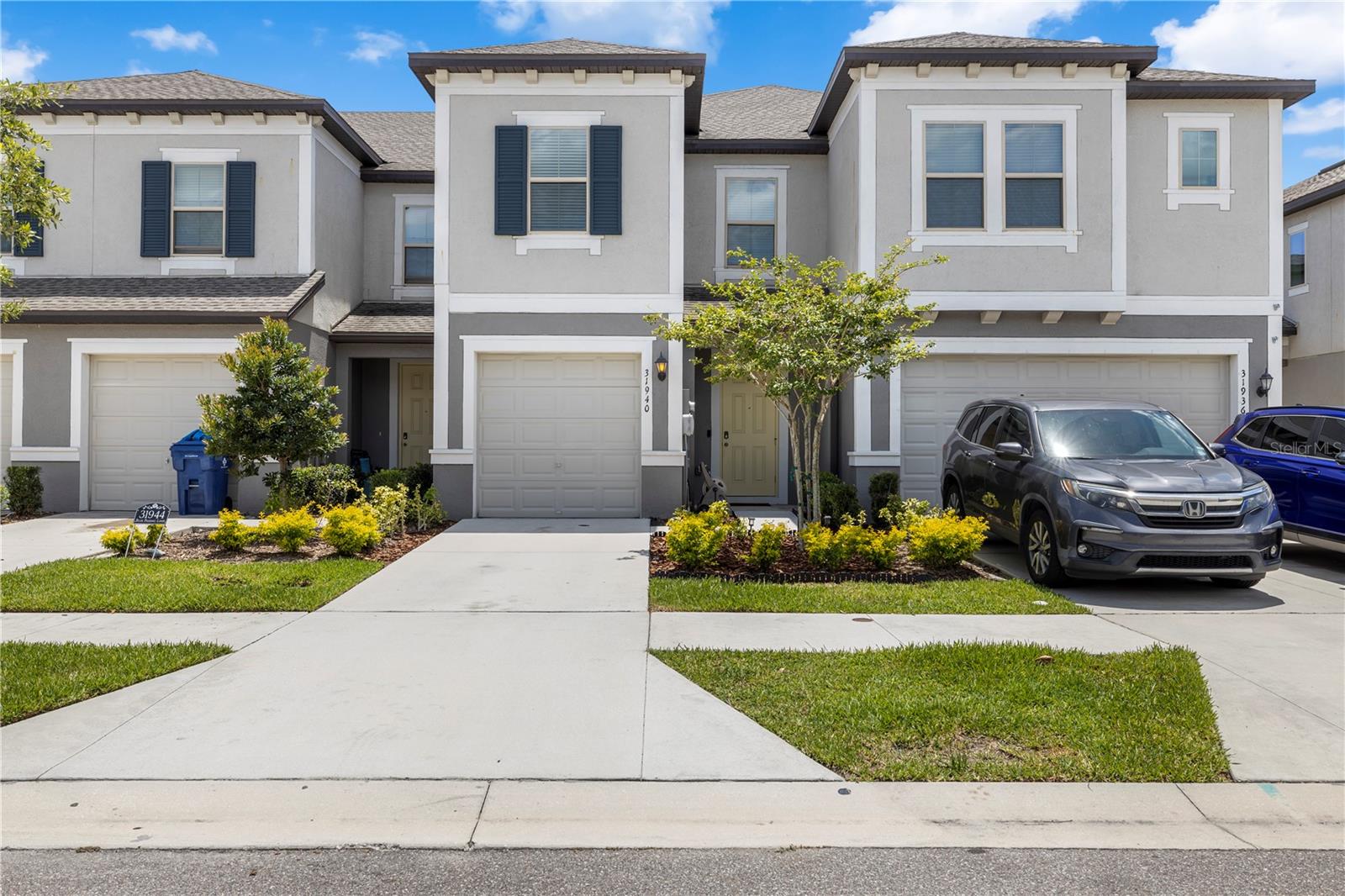 31940 BLUE PASSING LOOP, WESLEY CHAPEL, FL