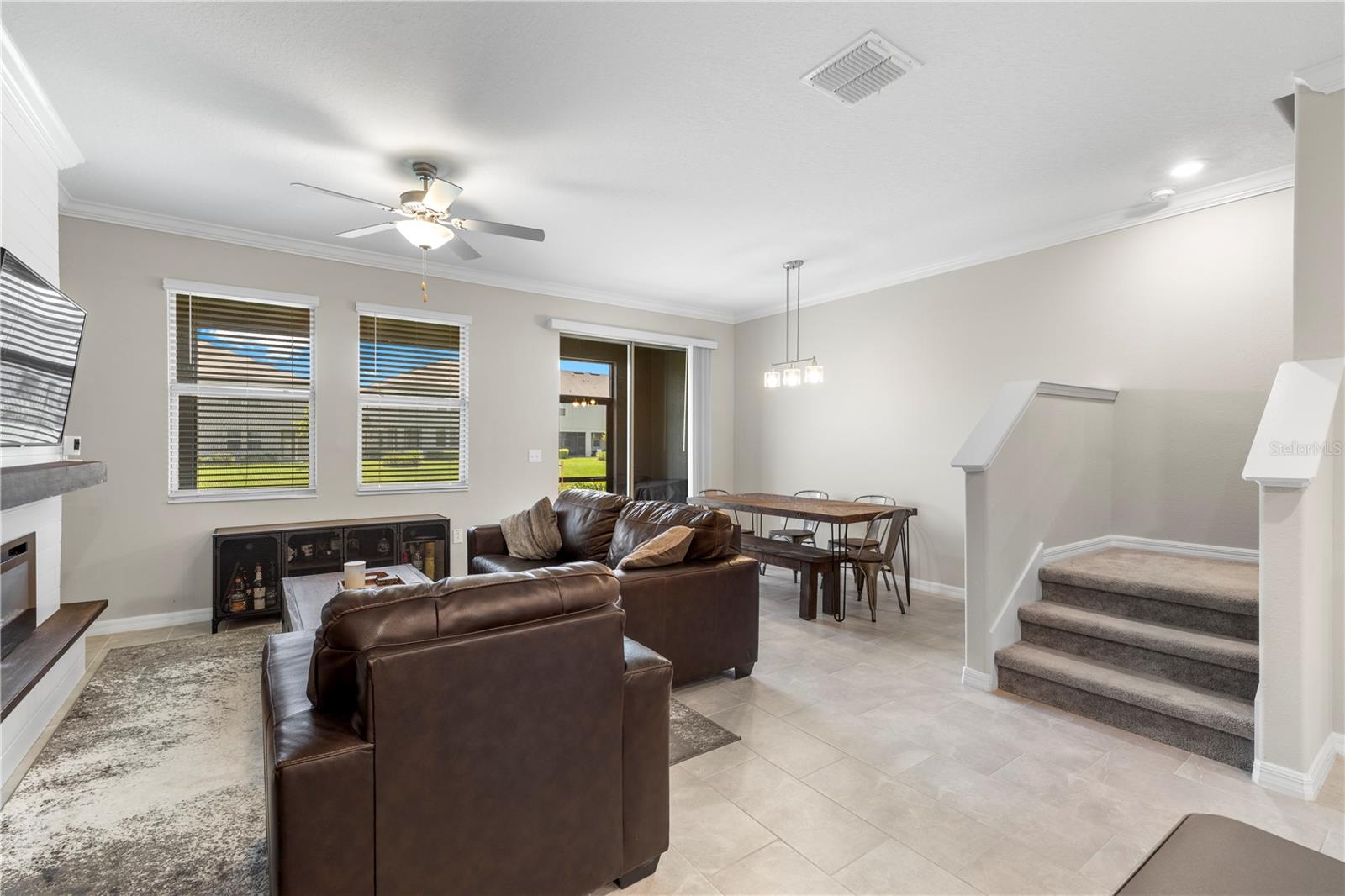 31940 BLUE PASSING LOOP, WESLEY CHAPEL, FL — photo 14