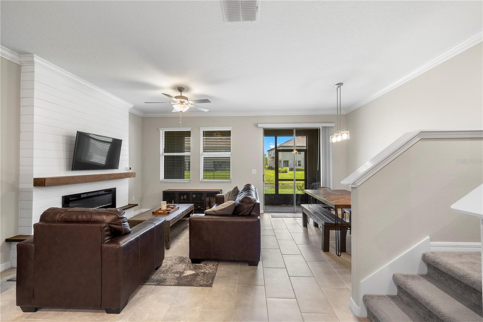 31940 BLUE PASSING LOOP, WESLEY CHAPEL, FL — photo 15