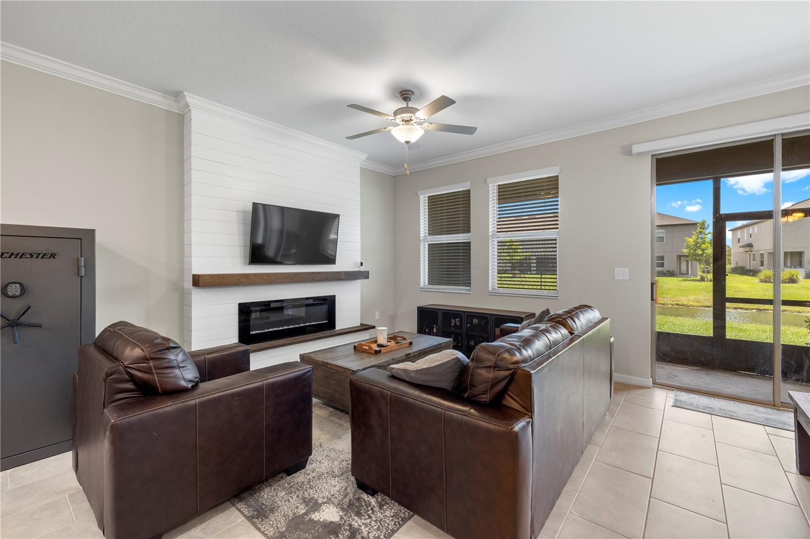 31940 BLUE PASSING LOOP, WESLEY CHAPEL, FL — photo 19