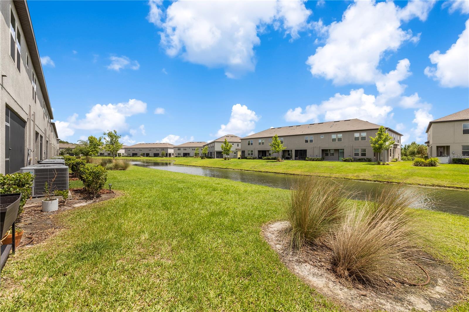 31940 BLUE PASSING LOOP, WESLEY CHAPEL, FL — photo 40
