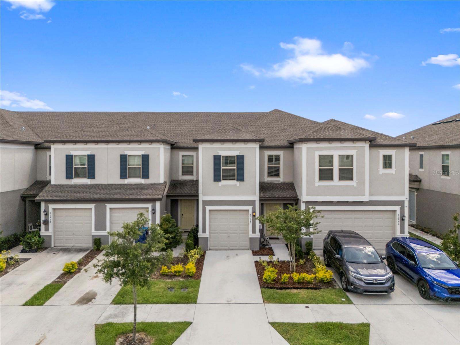 31940 BLUE PASSING LOOP, WESLEY CHAPEL, FL — photo 43