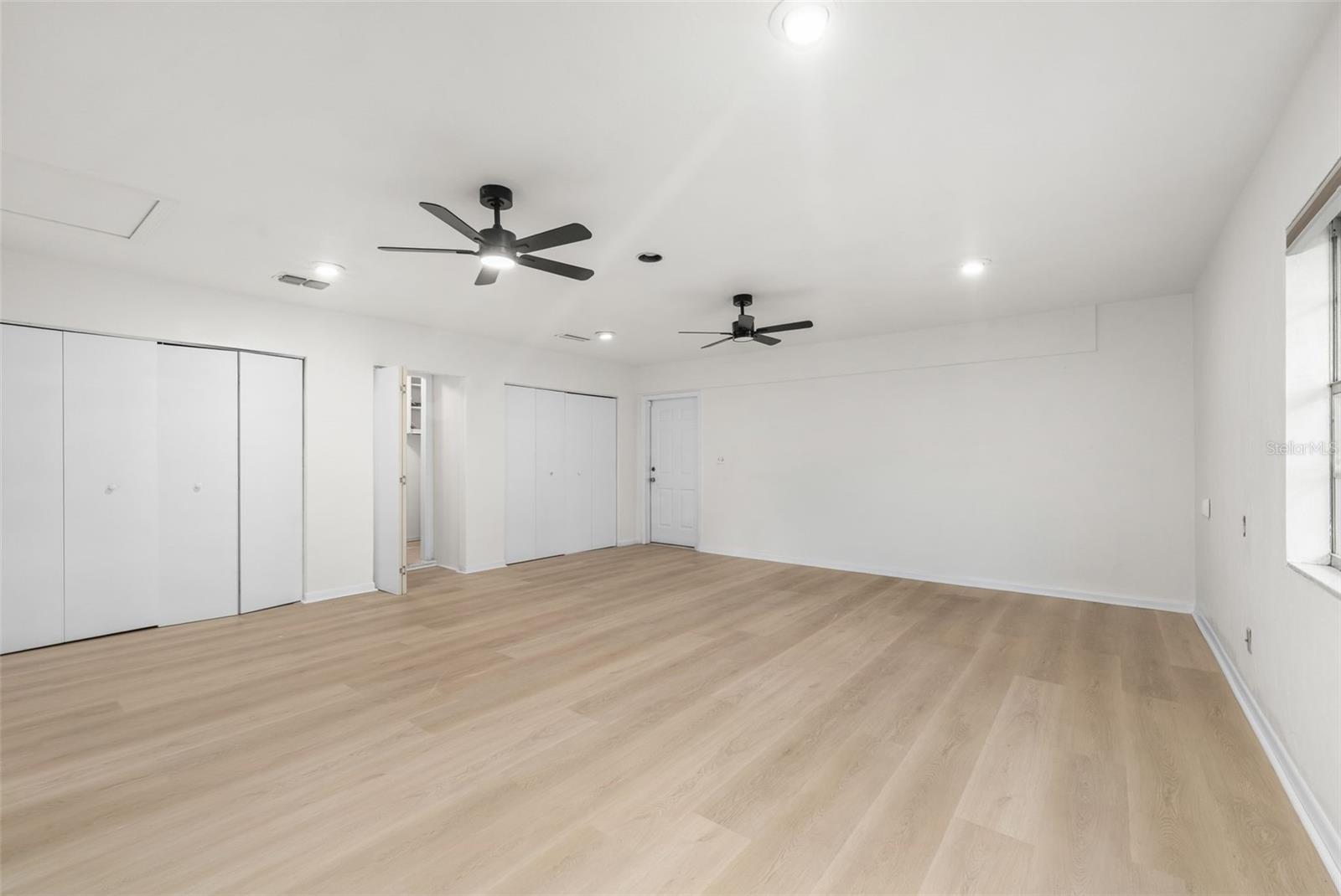4825 SW 19TH ST, GAINESVILLE, FL — photo 11