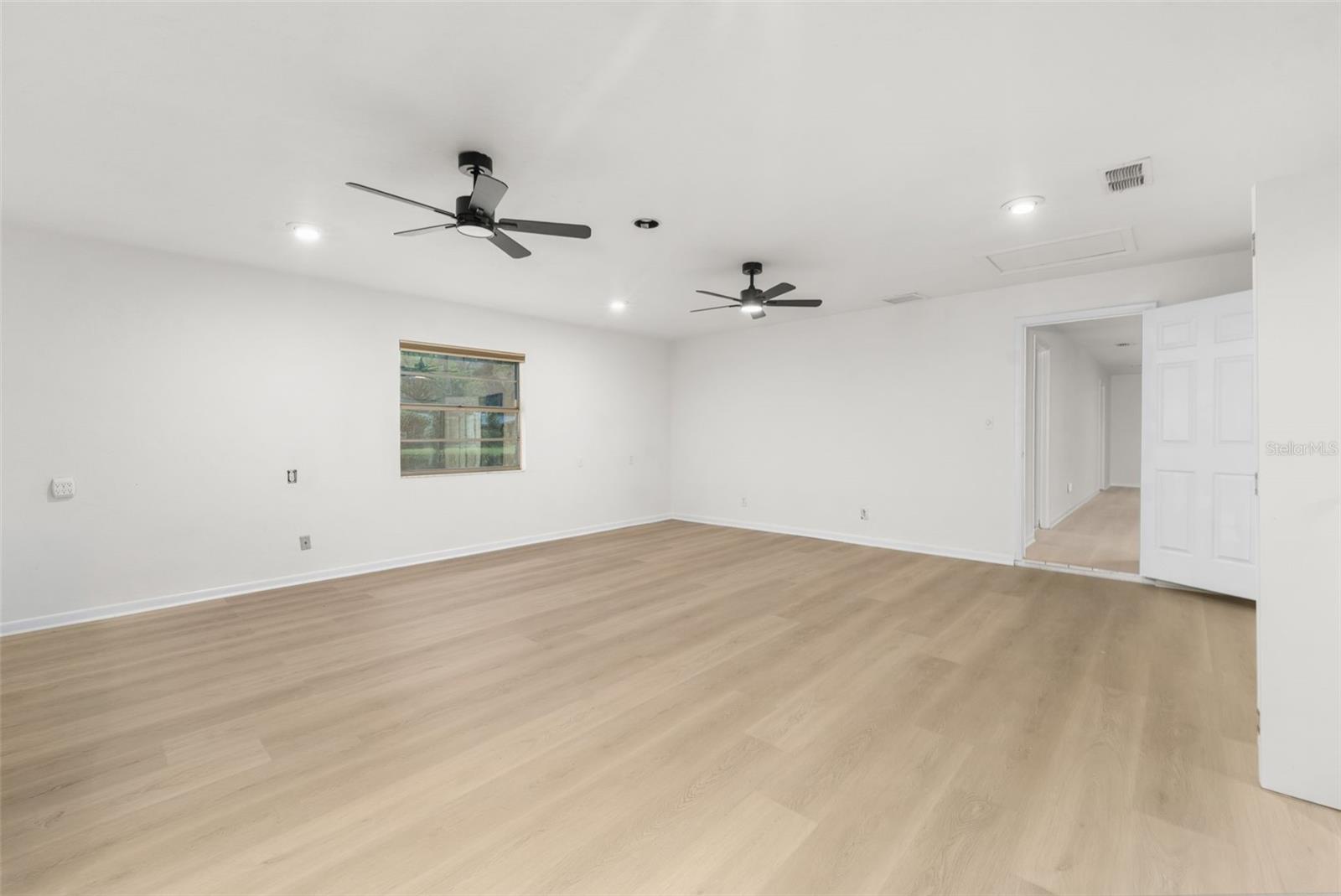 4825 SW 19TH ST, GAINESVILLE, FL — photo 12