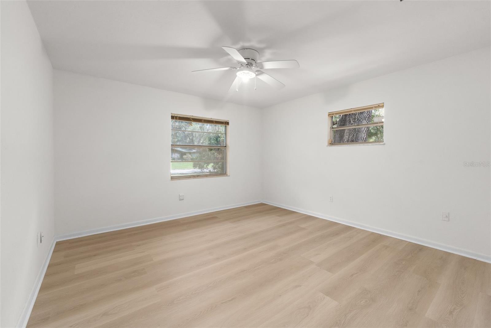 4825 SW 19TH ST, GAINESVILLE, FL — photo 13