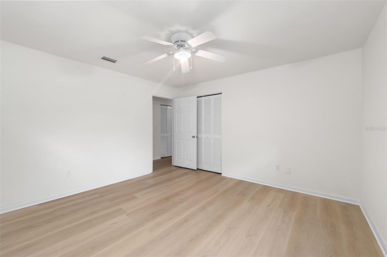 4825 SW 19TH ST, GAINESVILLE, FL — photo 14