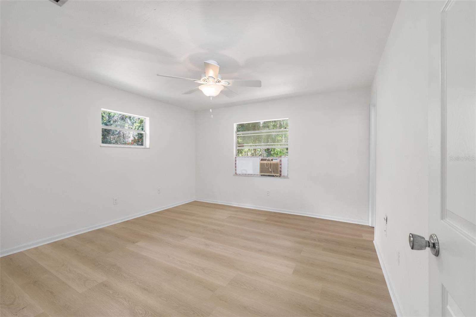 4825 SW 19TH ST, GAINESVILLE, FL — photo 15