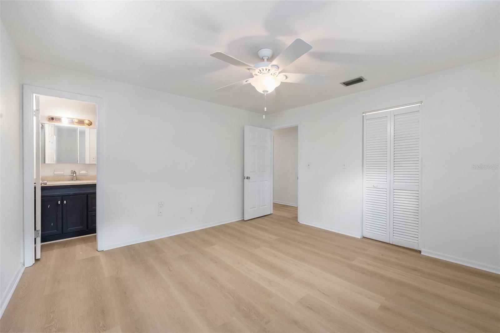 4825 SW 19TH ST, GAINESVILLE, FL — photo 16