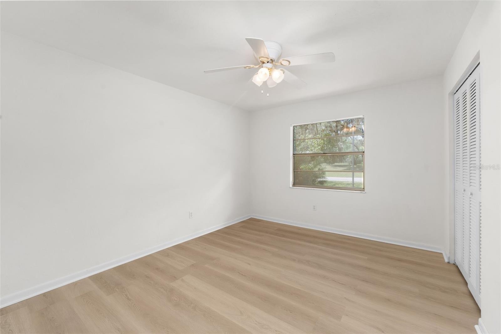 4825 SW 19TH ST, GAINESVILLE, FL — photo 19