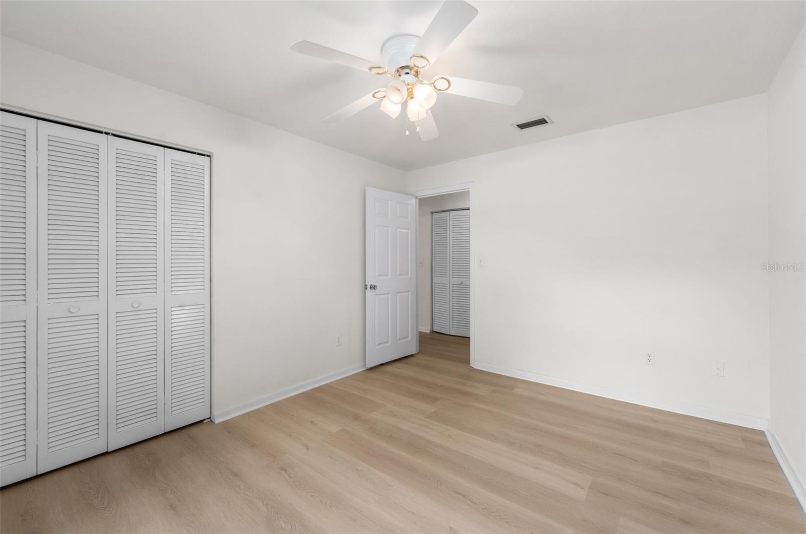 4825 SW 19TH ST, GAINESVILLE, FL — photo 20