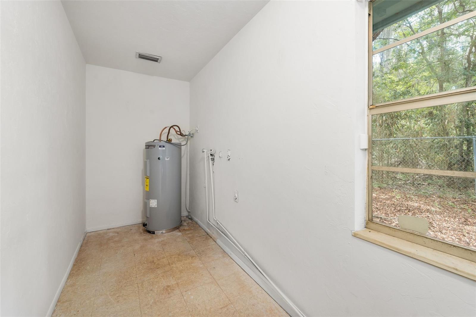 4825 SW 19TH ST, GAINESVILLE, FL — photo 21