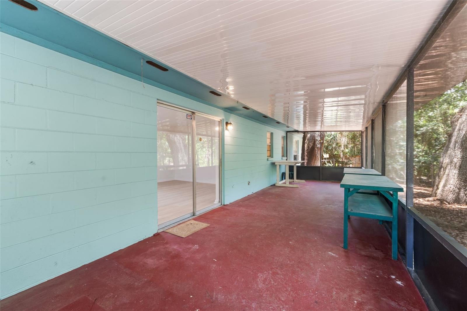 4825 SW 19TH ST, GAINESVILLE, FL — photo 25