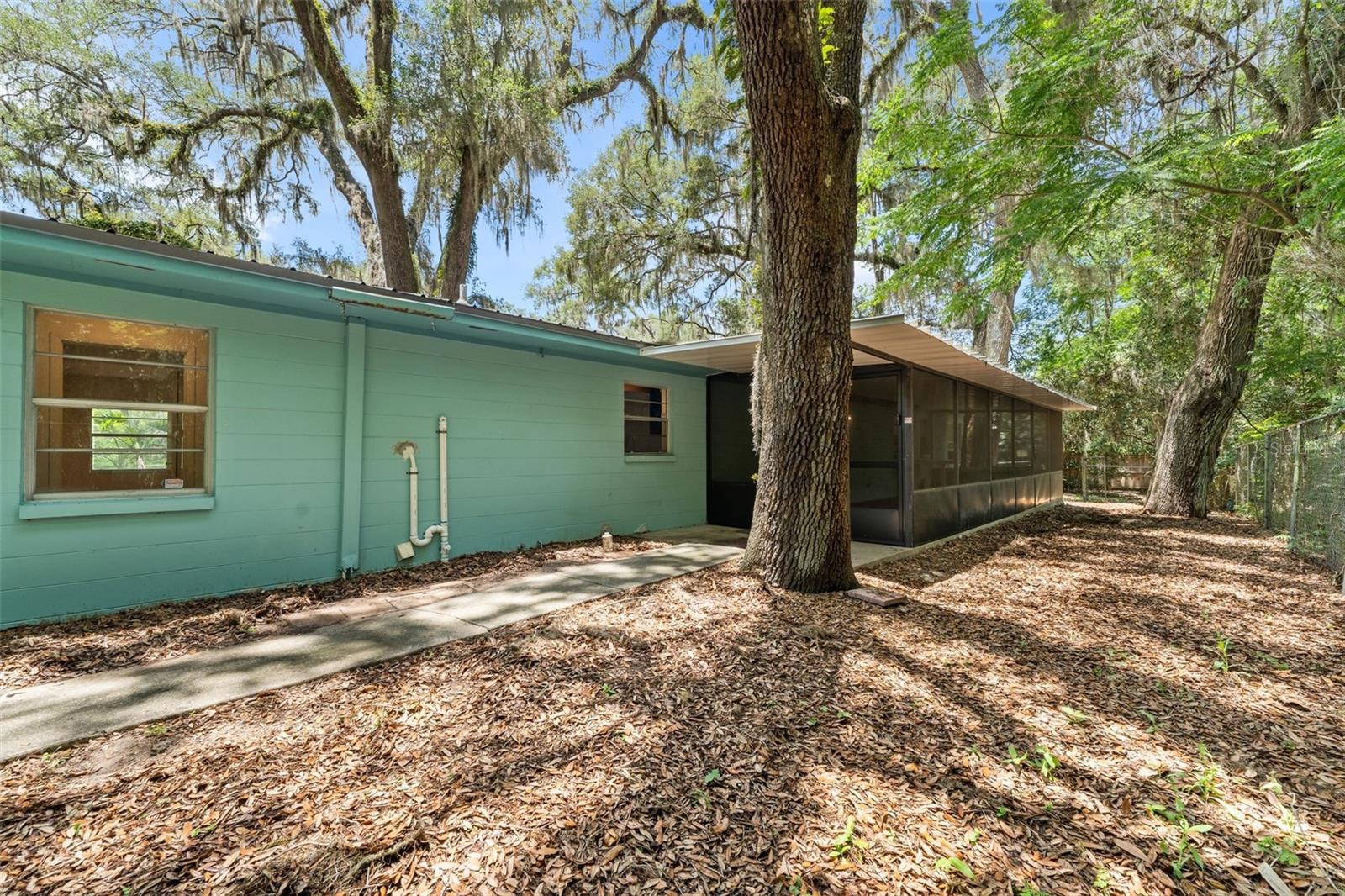 4825 SW 19TH ST, GAINESVILLE, FL — photo 27