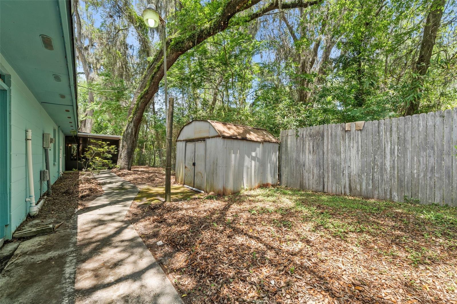 4825 SW 19TH ST, GAINESVILLE, FL — photo 28