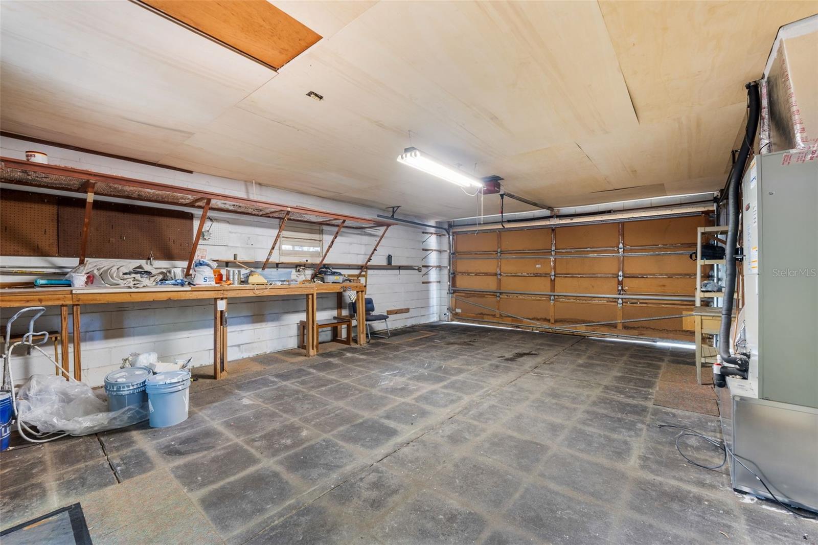 4825 SW 19TH ST, GAINESVILLE, FL — photo 30
