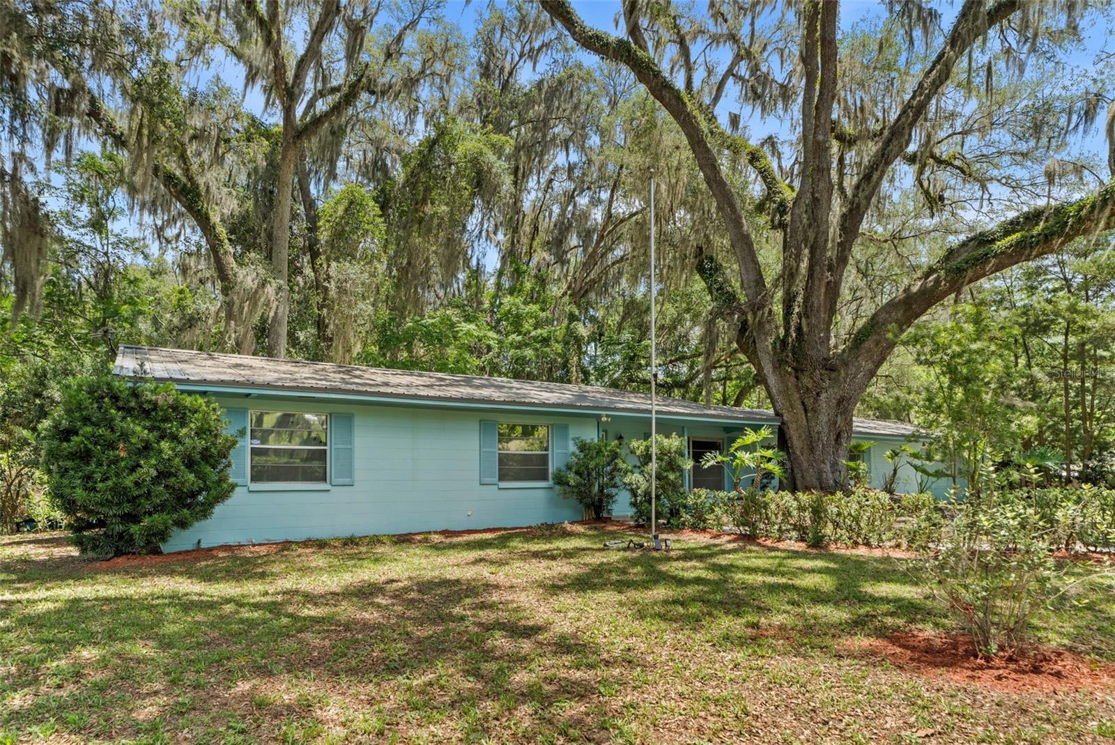 4825 SW 19TH ST, GAINESVILLE, FL — photo 31