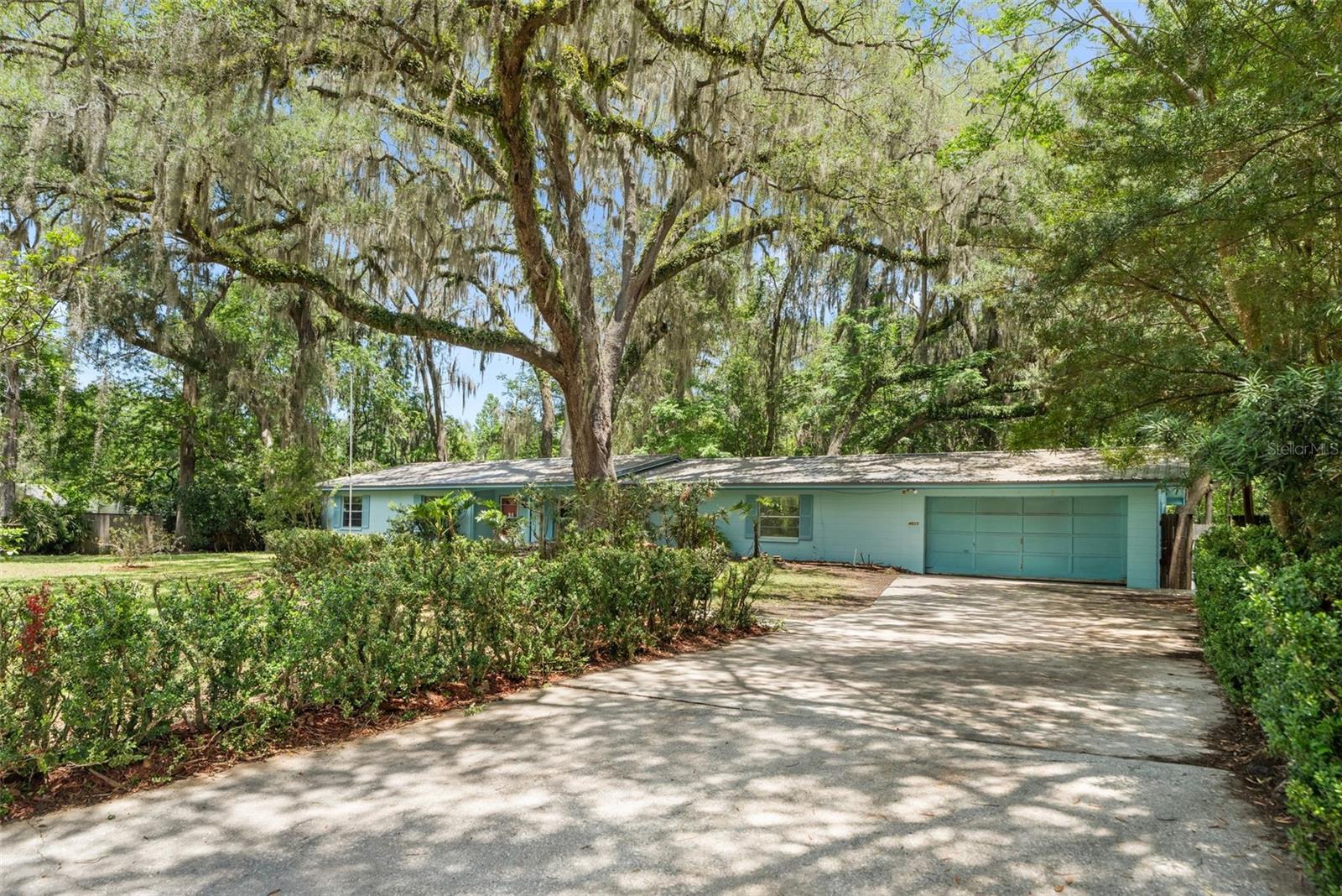 4825 SW 19TH ST, GAINESVILLE, FL — photo 32