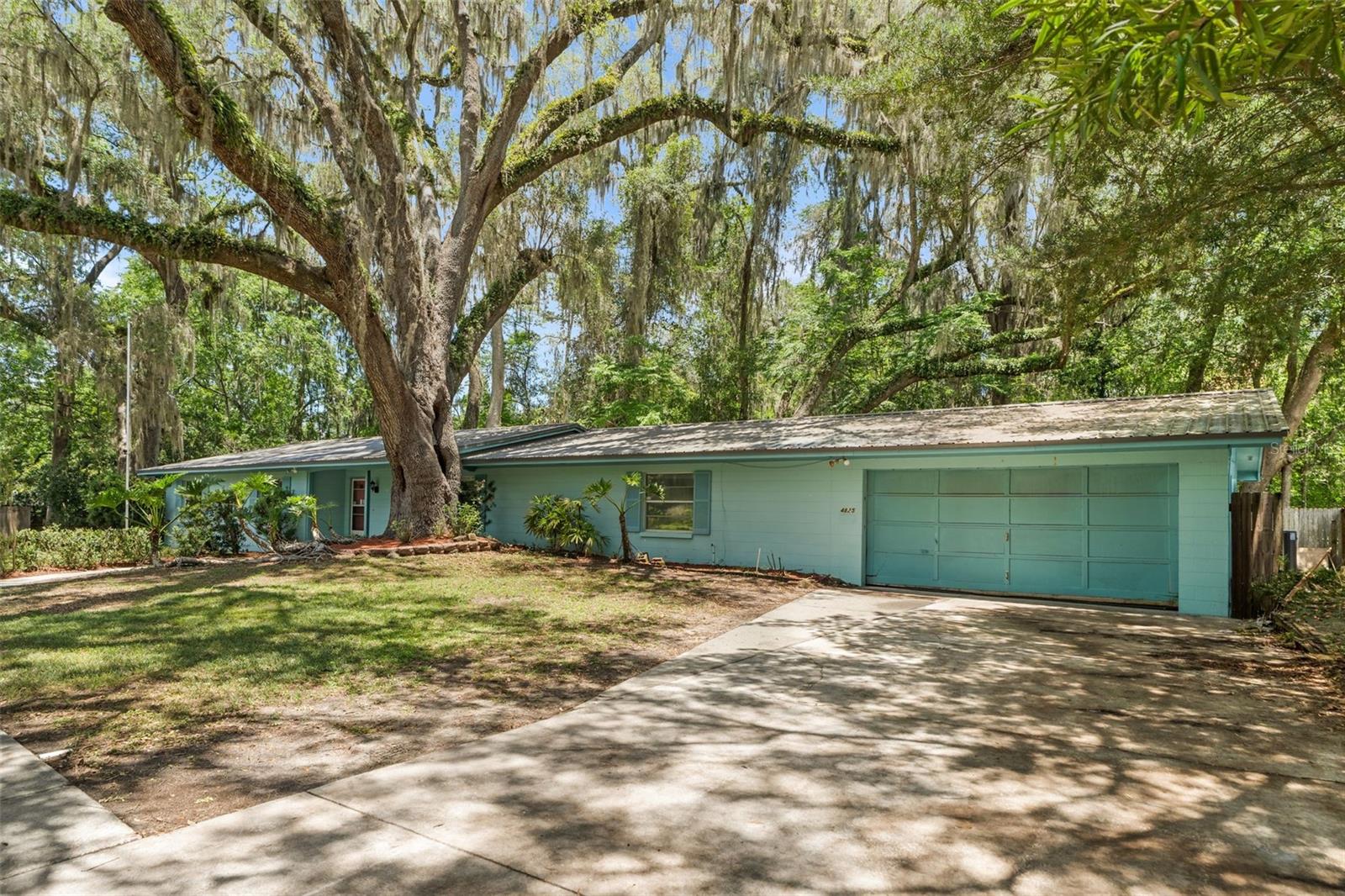 4825 SW 19TH ST, GAINESVILLE, FL — photo 33