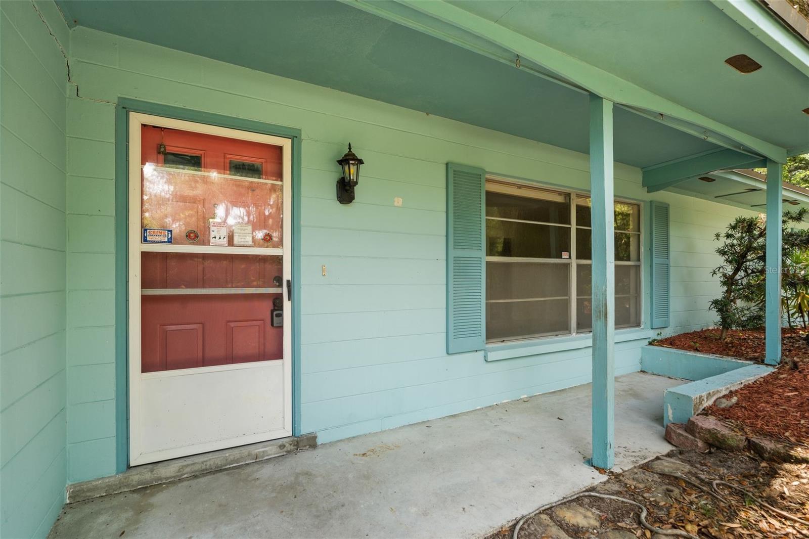 4825 SW 19TH ST, GAINESVILLE, FL — photo 34