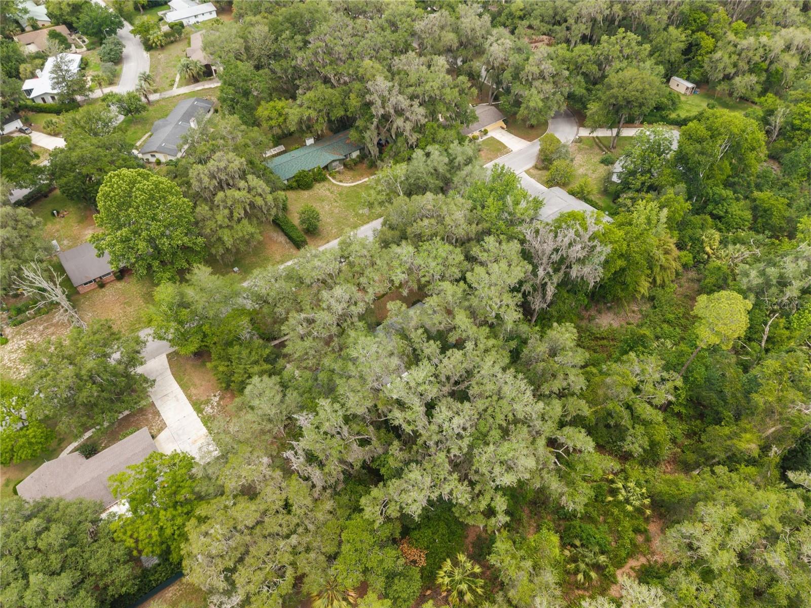 4825 SW 19TH ST, GAINESVILLE, FL — photo 38