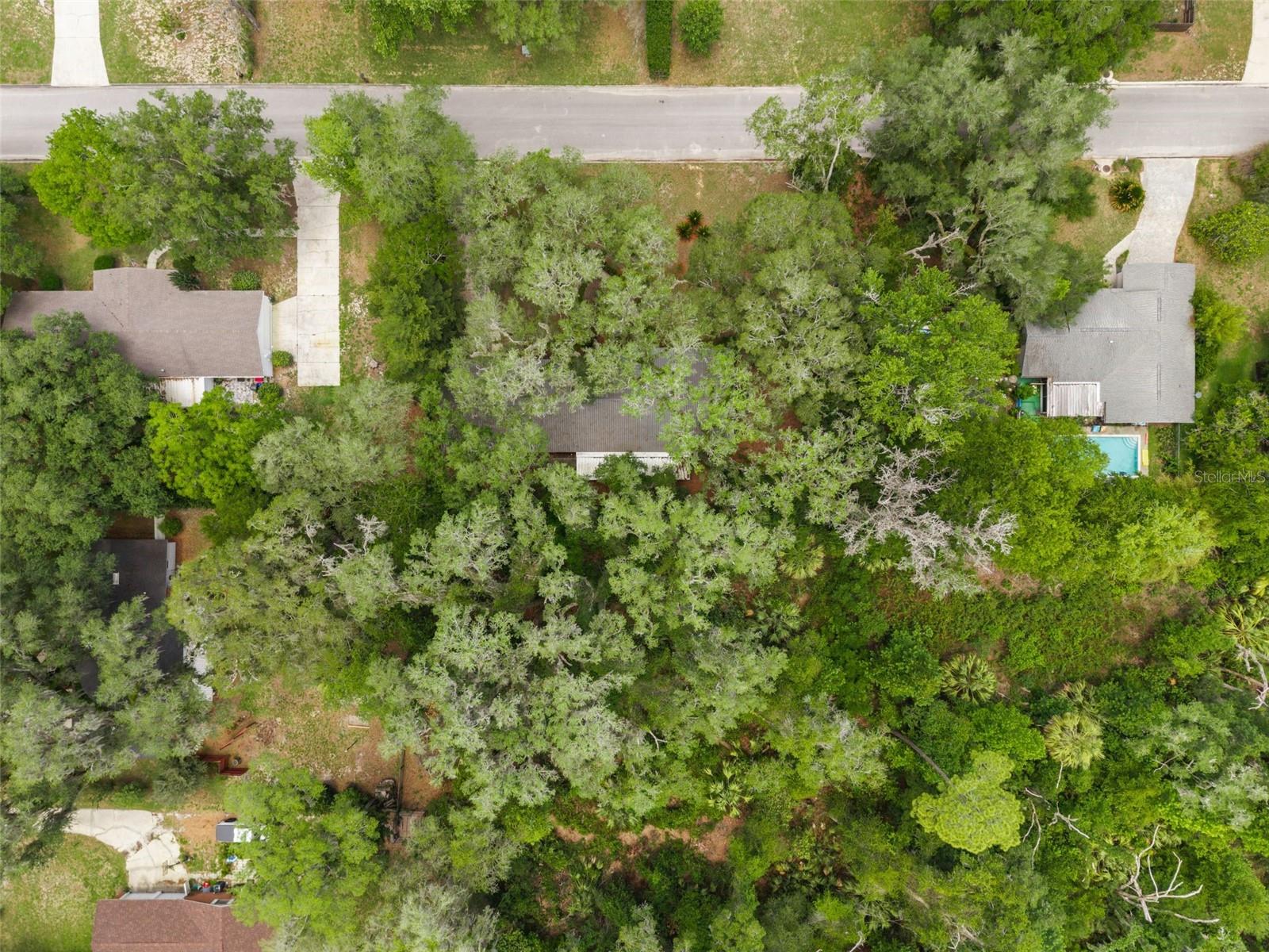 4825 SW 19TH ST, GAINESVILLE, FL — photo 39