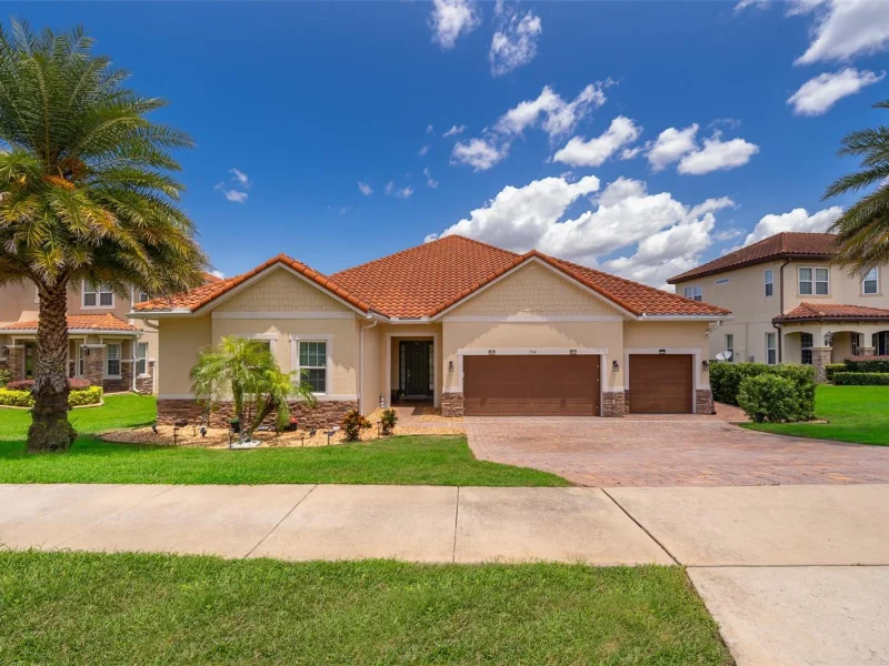 3546 MEDITERRA DR, CLERMONT, FL