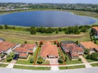 3546 MEDITERRA DR — photo 2