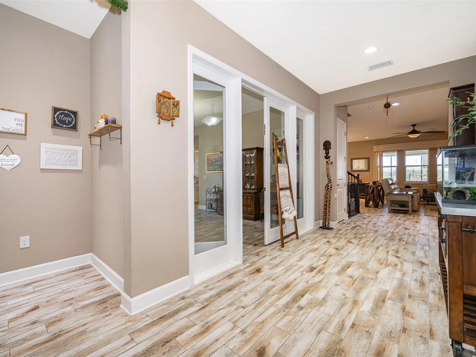 3546 MEDITERRA DR, CLERMONT, FL — photo 3