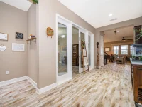 3546 MEDITERRA DR — photo 3