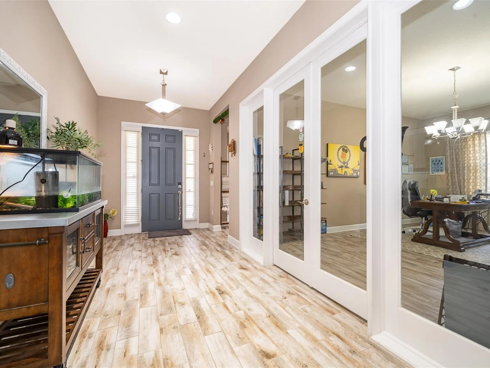 3546 MEDITERRA DR, CLERMONT, FL — photo 4