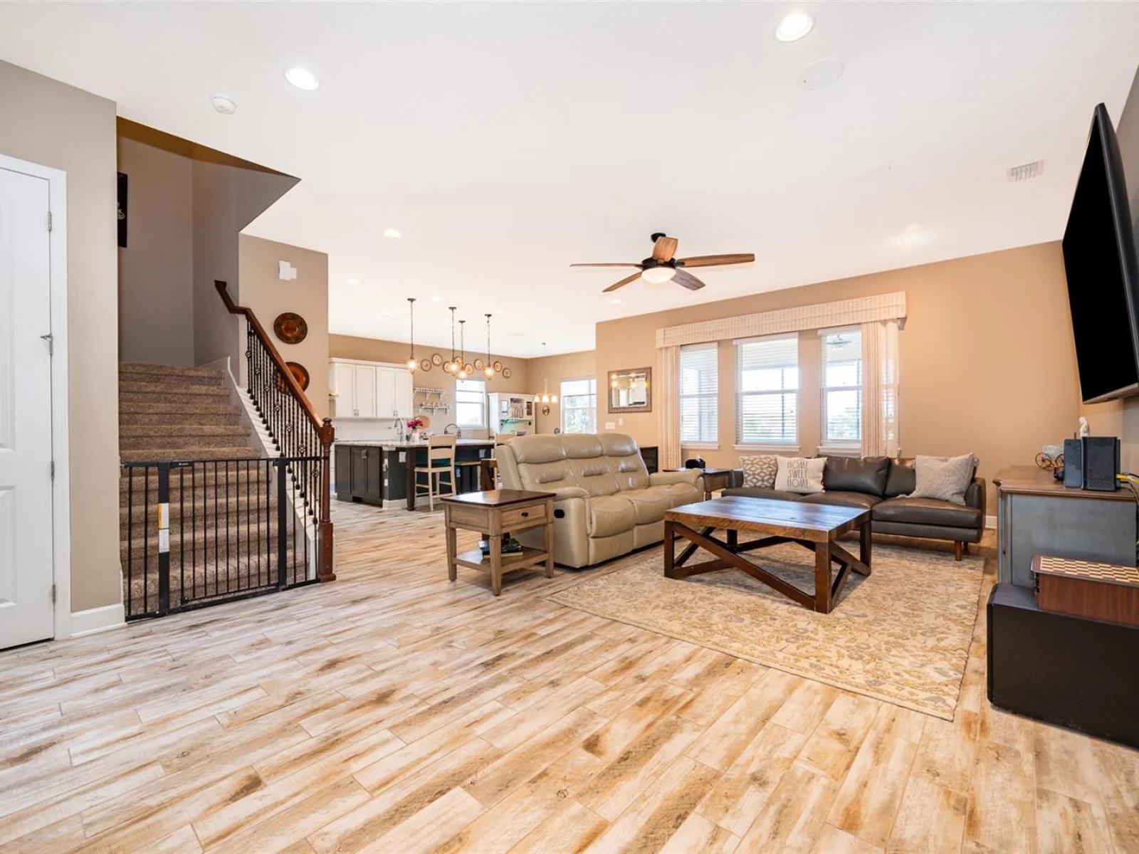 3546 MEDITERRA DR, CLERMONT, FL — photo 5