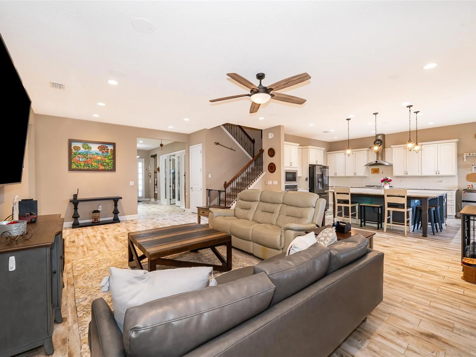 3546 MEDITERRA DR, CLERMONT, FL — photo 6