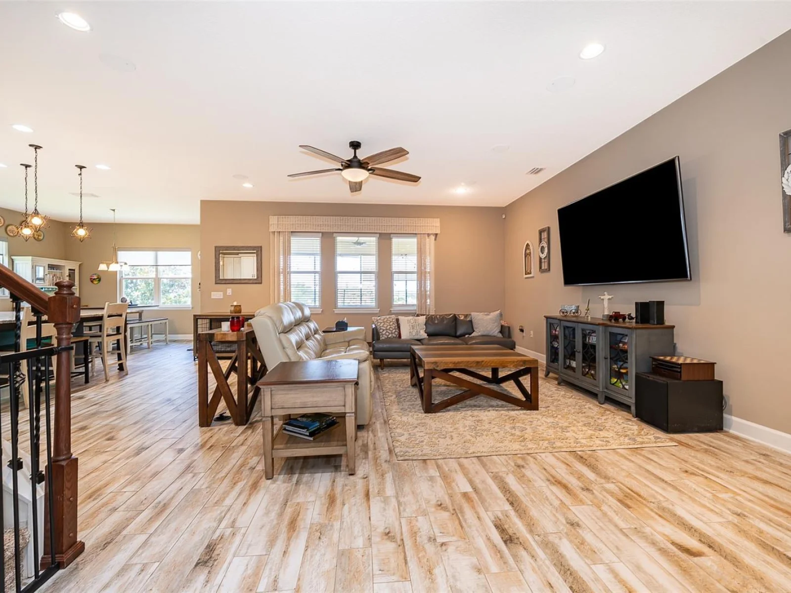 3546 MEDITERRA DR, CLERMONT, FL — photo 7