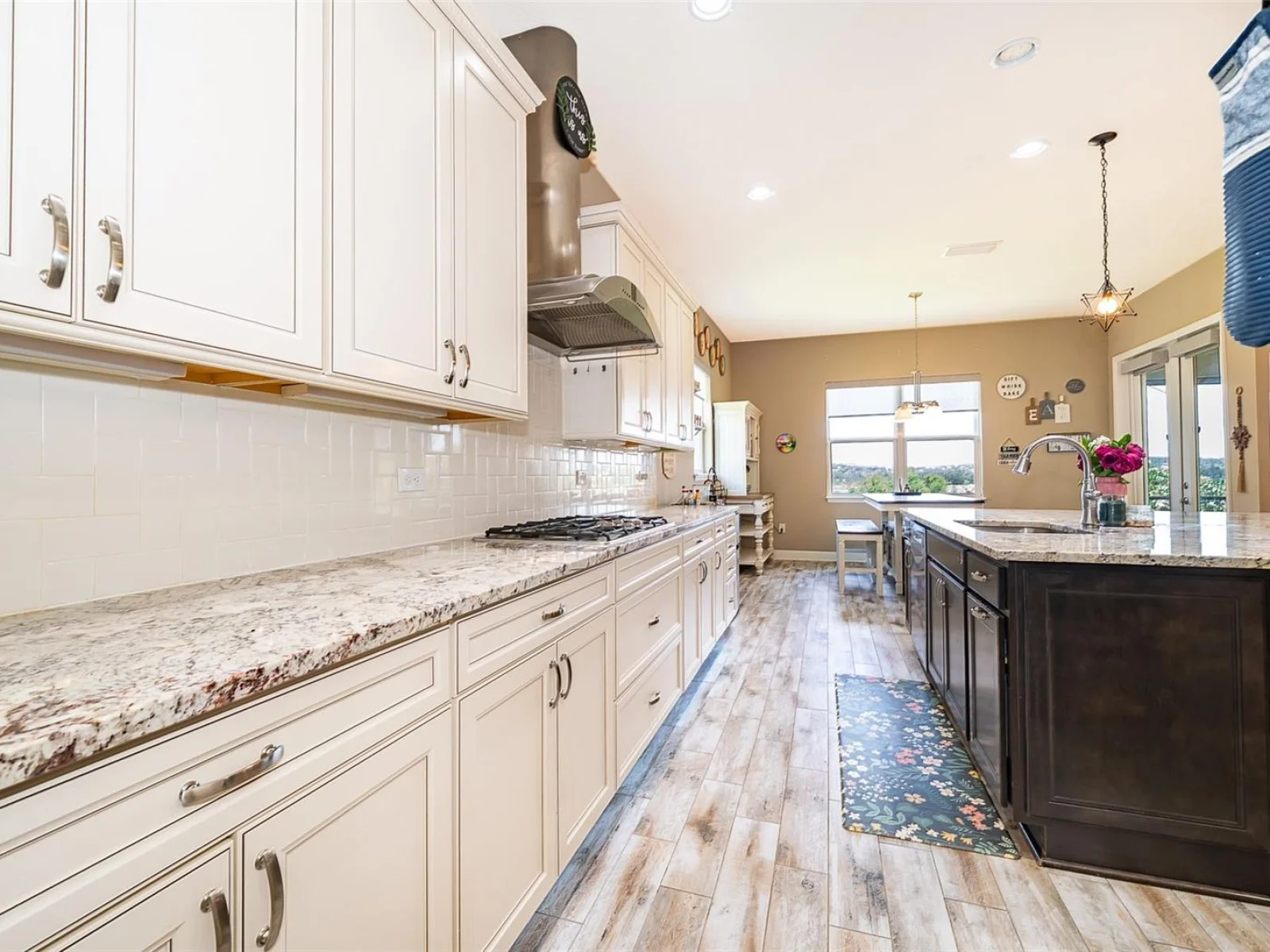 3546 MEDITERRA DR, CLERMONT, FL — photo 8