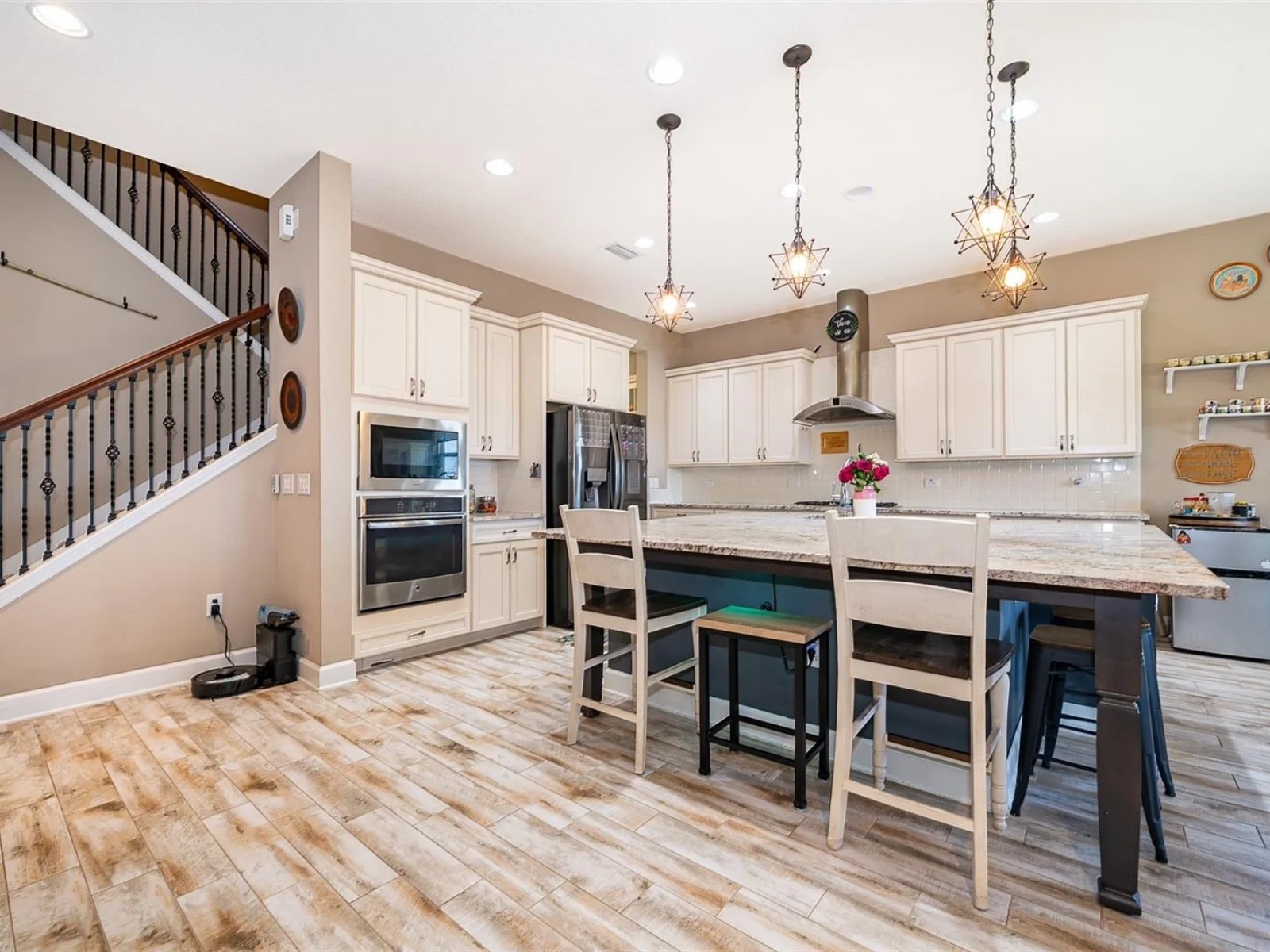 3546 MEDITERRA DR, CLERMONT, FL — photo 10
