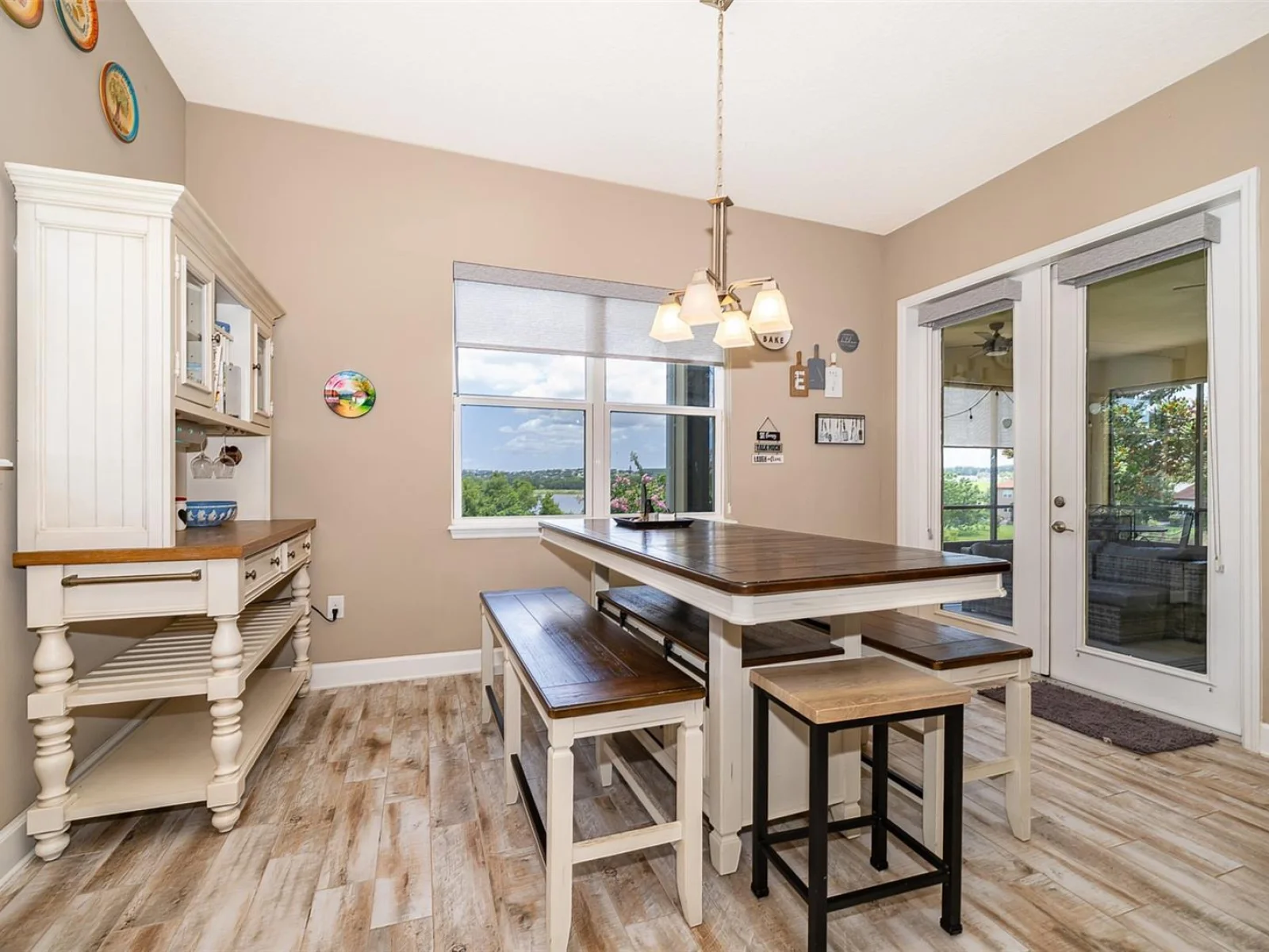 3546 MEDITERRA DR, CLERMONT, FL — photo 16